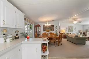 1000 Kings Hwy, Port Charlotte, FL 33980 - Photo 12