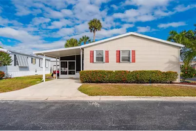 1000 Kings Highway #274, Port Charlotte, FL 33980 - Photo 42