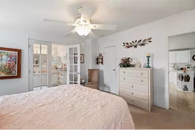 1000 Kings Highway #274, Port Charlotte, FL 33980 - Photo 20