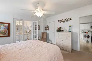 1000 Kings Hwy, Port Charlotte, FL 33980 - Photo 20