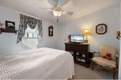 1000 Kings Highway #274, Port Charlotte, FL 33980 - Photo 26