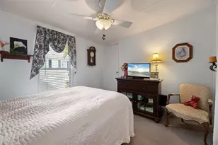 1000 Kings Hwy, Port Charlotte, FL 33980 - Photo 26