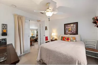 1000 Kings Highway #274, Port Charlotte, FL 33980 - Photo 24