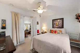 1000 Kings Hwy, Port Charlotte, FL 33980 - Photo 24