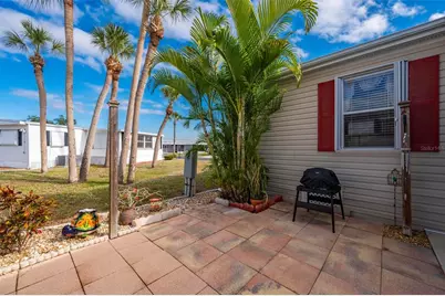 1000 Kings Highway #274, Port Charlotte, FL 33980 - Photo 36