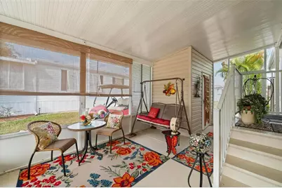 1000 Kings Highway #274, Port Charlotte, FL 33980 - Photo 32