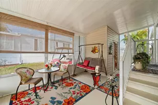 1000 Kings Hwy, Port Charlotte, FL 33980 - Photo 32