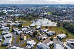 1000 Kings Hwy, Port Charlotte, FL 33980 - Photo 52