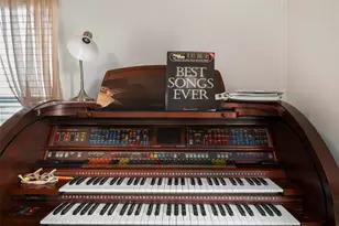 1000 Kings Hwy, Port Charlotte, FL 33980 - Photo 30