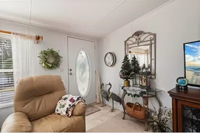 1000 Kings Highway #274, Port Charlotte, FL 33980 - Photo 6