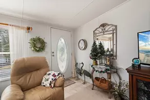 1000 Kings Hwy, Port Charlotte, FL 33980 - Photo 6