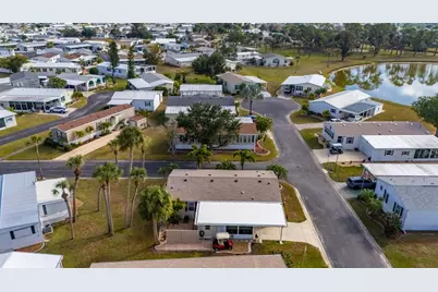 1000 Kings Highway #274, Port Charlotte, FL 33980 - Photo 56