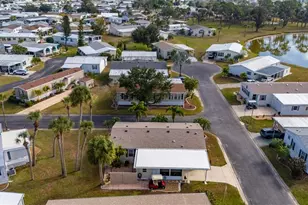 1000 Kings Hwy, Port Charlotte, FL 33980 - Photo 56