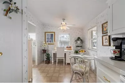 1000 Kings Highway #274, Port Charlotte, FL 33980 - Photo 16