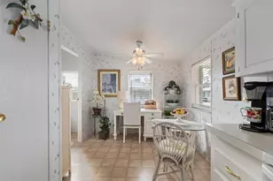 1000 Kings Hwy, Port Charlotte, FL 33980 - Photo 16