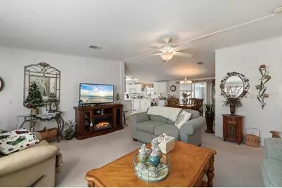 1000 Kings Highway #274, Port Charlotte, FL 33980 - Photo 8