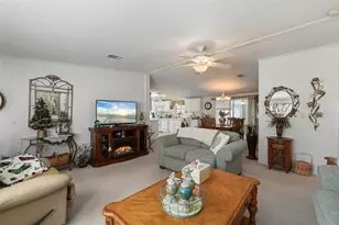 1000 Kings Hwy, Port Charlotte, FL 33980 - Photo 8