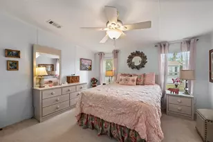 1000 Kings Hwy, Port Charlotte, FL 33980 - Photo 18