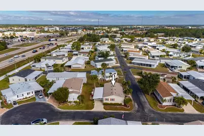 1000 Kings Highway #274, Port Charlotte, FL 33980 - Photo 48