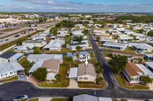 1000 Kings Hwy, Port Charlotte, FL 33980 - Photo 48