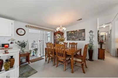 1000 Kings Highway #274, Port Charlotte, FL 33980 - Photo 4