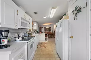 1000 Kings Hwy, Port Charlotte, FL 33980 - Photo 14