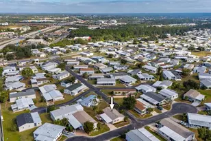 1000 Kings Hwy, Port Charlotte, FL 33980 - Photo 50