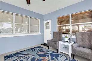 419 E McKenzie St, Punta Gorda, FL 33950 - Photo 6