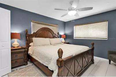 419 E McKenzie Street, Punta Gorda, FL 33950 - Photo 12