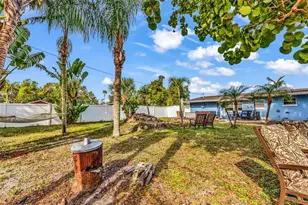419 E McKenzie St, Punta Gorda, FL 33950 - Photo 46