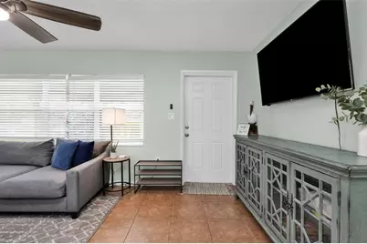 419 E McKenzie Street, Punta Gorda, FL 33950 - Photo 8