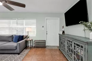 419 E McKenzie St, Punta Gorda, FL 33950 - Photo 8