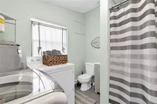 419 E McKenzie St, Punta Gorda, FL 33950 - Photo 30