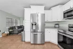 419 E McKenzie St, Punta Gorda, FL 33950 - Photo 26