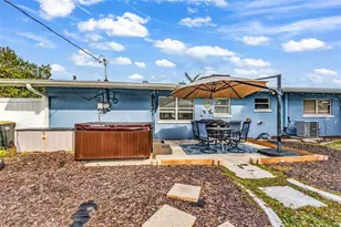 419 E McKenzie St, Punta Gorda, FL 33950 - Photo 38
