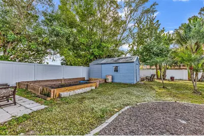 419 E McKenzie Street, Punta Gorda, FL 33950 - Photo 36