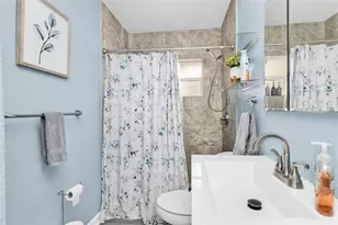 419 E McKenzie St, Punta Gorda, FL 33950 - Photo 18