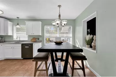 419 E McKenzie Street, Punta Gorda, FL 33950 - Photo 20