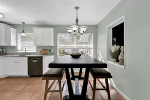 419 E McKenzie St, Punta Gorda, FL 33950 - Photo 20