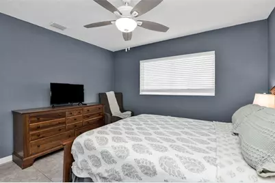 419 E McKenzie Street, Punta Gorda, FL 33950 - Photo 16