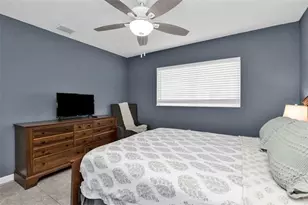 419 E McKenzie St, Punta Gorda, FL 33950 - Photo 16