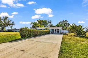 419 E McKenzie St, Punta Gorda, FL 33950 - Photo 4