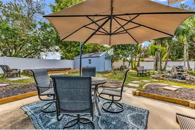 419 E McKenzie Street, Punta Gorda, FL 33950 - Photo 50