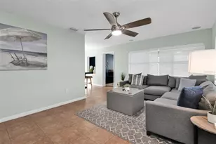 419 E McKenzie St, Punta Gorda, FL 33950 - Photo 10