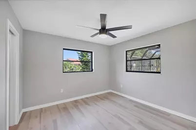 404 Firethorn Avenue, Englewood, FL 34223 - Photo 6