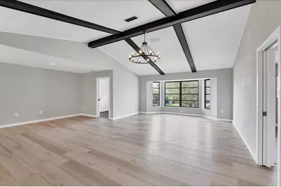 404 Firethorn Avenue, Englewood, FL 34223 - Photo 12