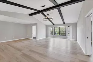 404 Firethorn Ave, Englewood, FL 34223 - Photo 12