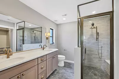 404 Firethorn Avenue, Englewood, FL 34223 - Photo 18