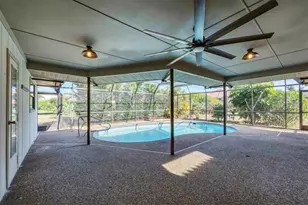 404 Firethorn Ave, Englewood, FL 34223 - Photo 14