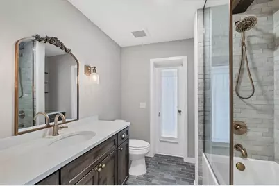 404 Firethorn Avenue, Englewood, FL 34223 - Photo 4